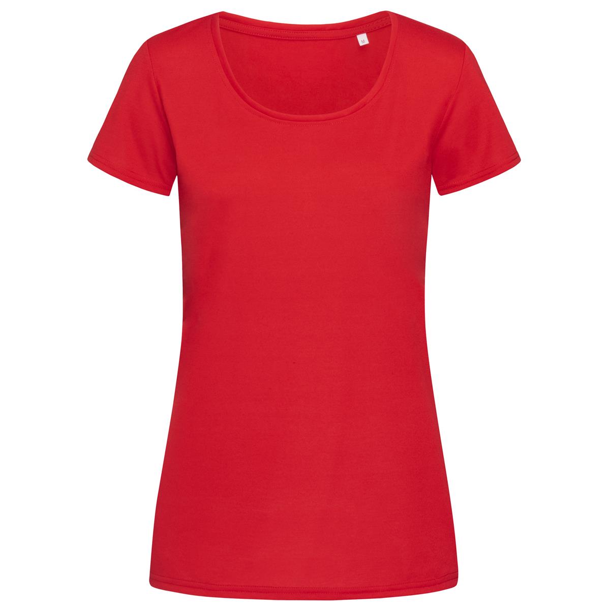 Women’s Active Cotton Touch