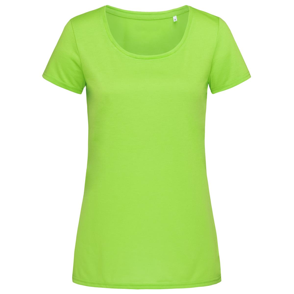 Women’s Active Cotton Touch