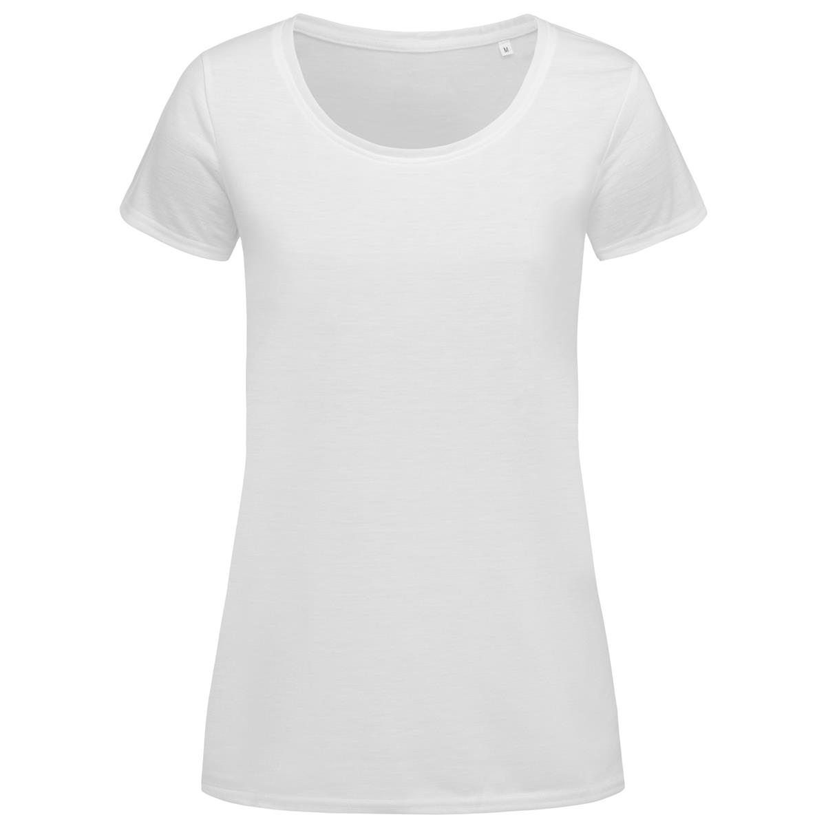 Women’s Active Cotton Touch
