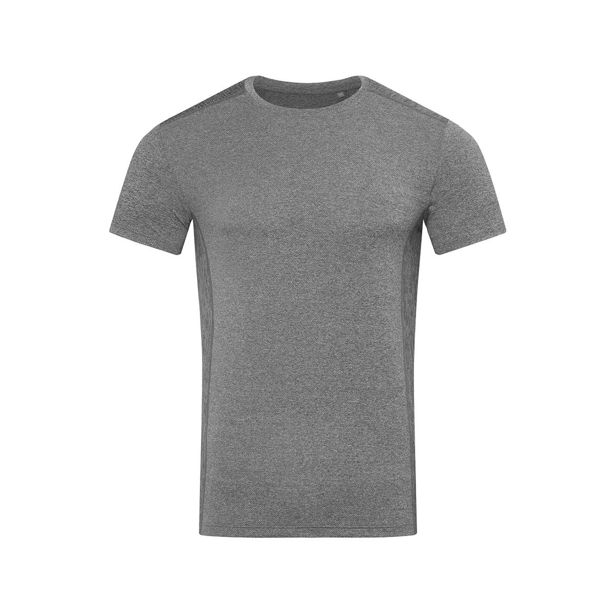 Men’s Recycled Sports-T Race
