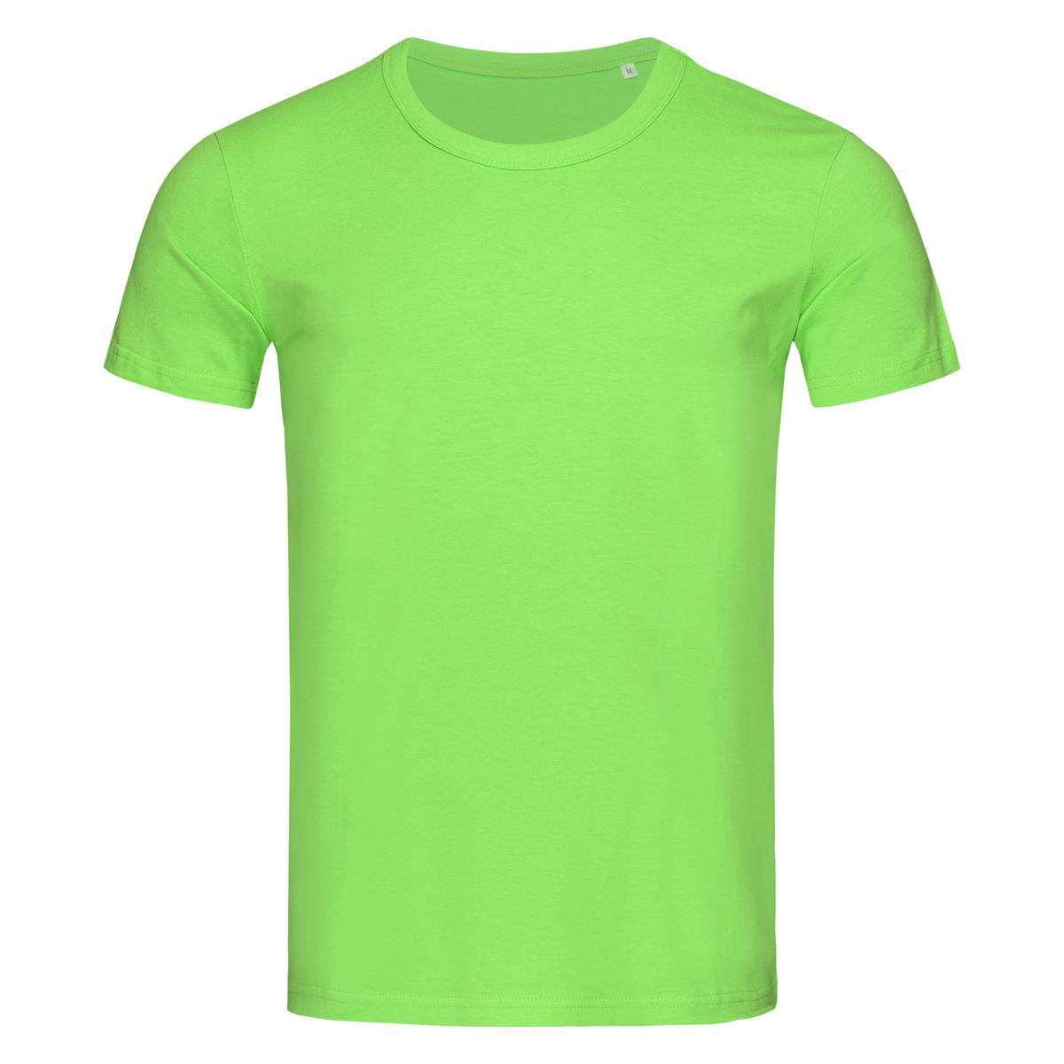 Men’s Ben Crew Neck