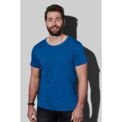 Men's Ben Crew Neck