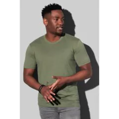 Men's Morgan Crew Neck