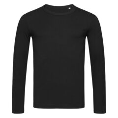 Men's Morgan Long Sleeve