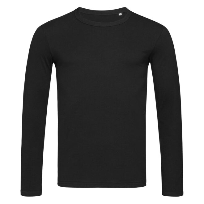 Men’s Morgan Long Sleeve