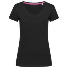 Women's Megan V-neck