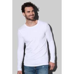 Men's Clive Long Sleeve