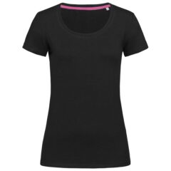 Women's Claire Crew Neck