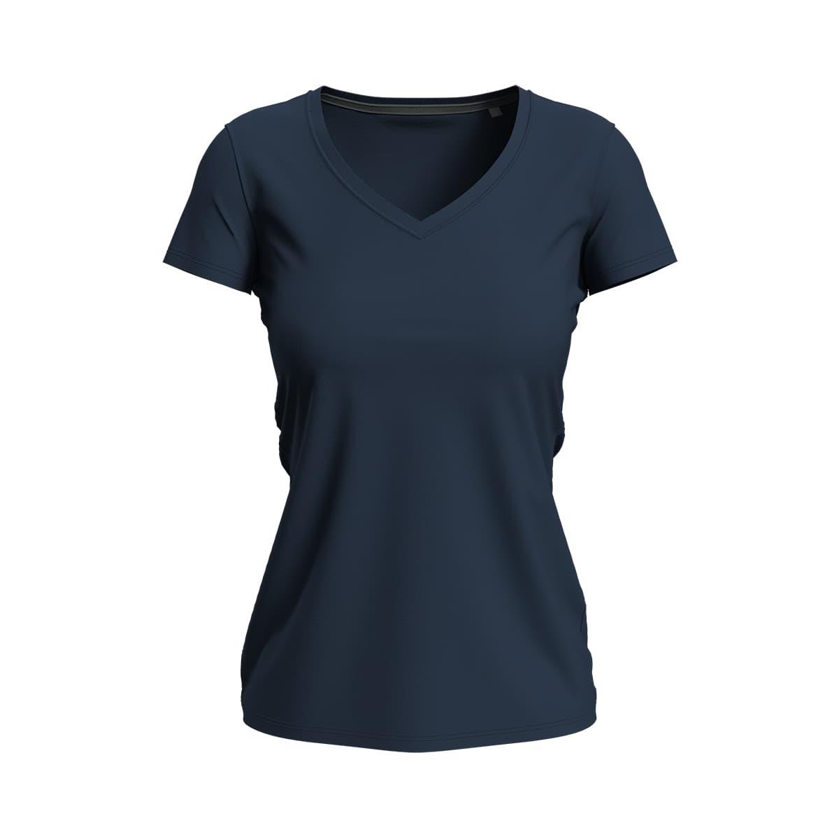 Women’s Claire V-neck
