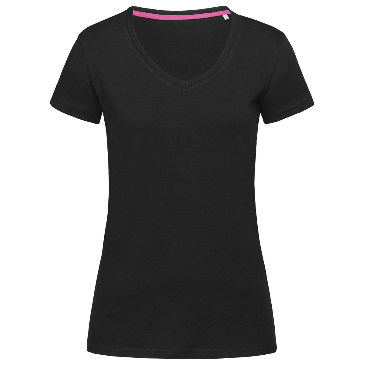 Women’s Claire V-neck