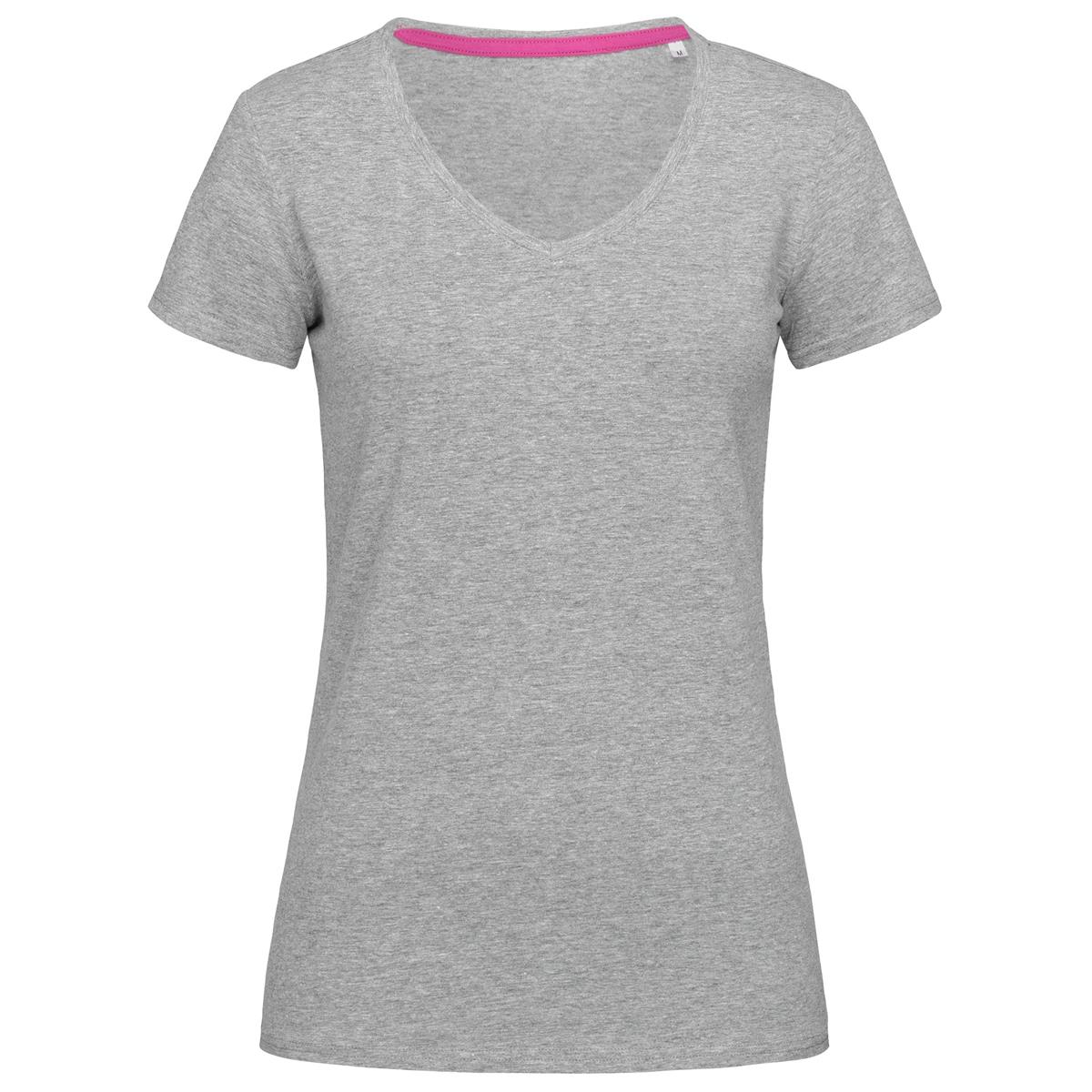 Women’s Claire V-neck