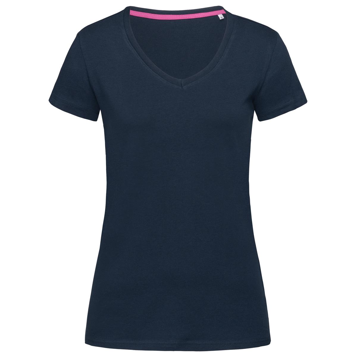 Women’s Claire V-neck