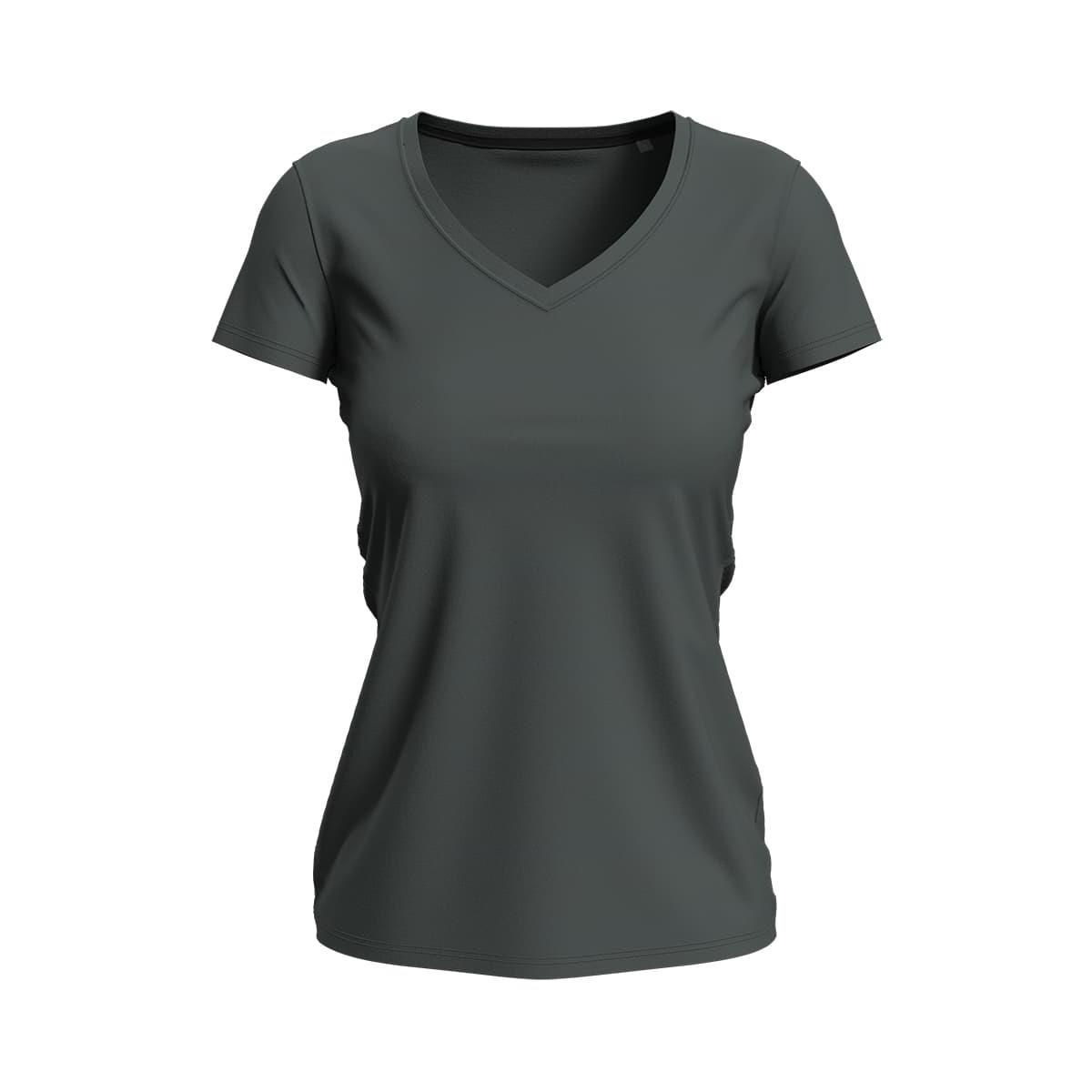 Women’s Claire V-neck