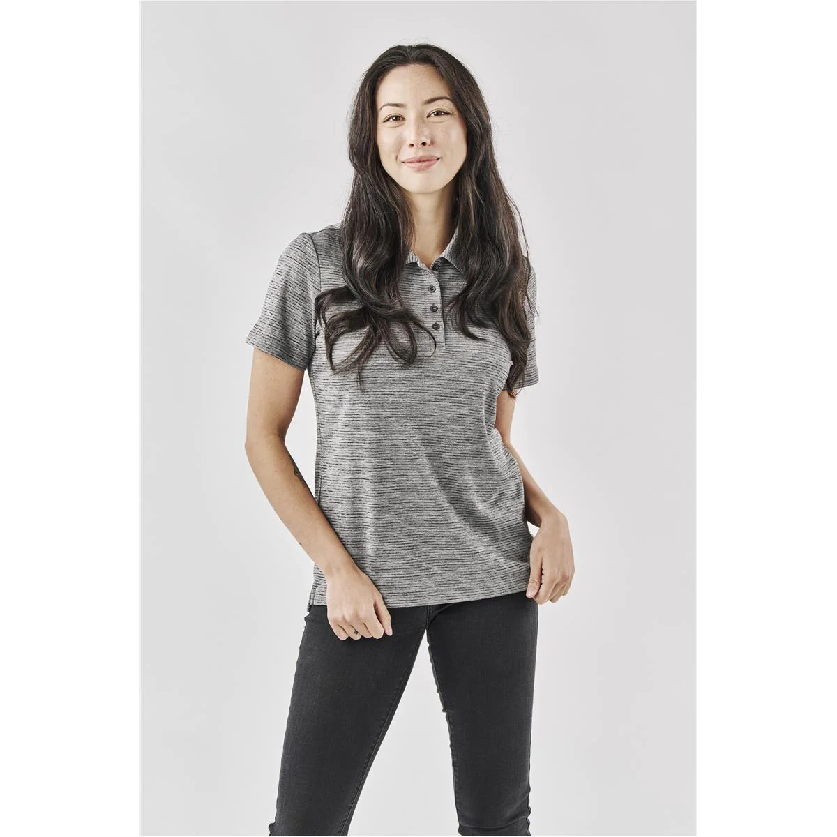 Women’s Torrente Polo