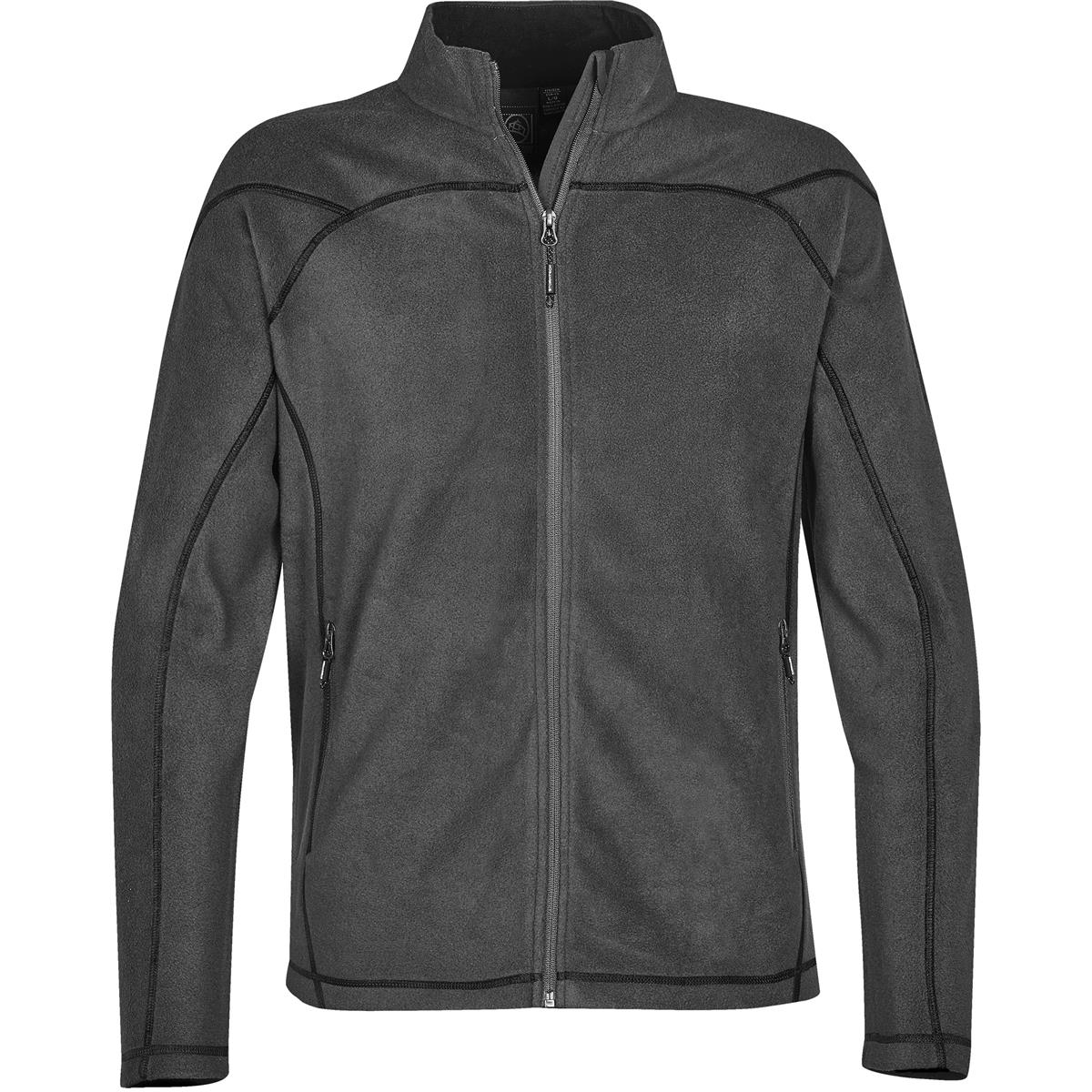Men’s Reactor Fleece Shell