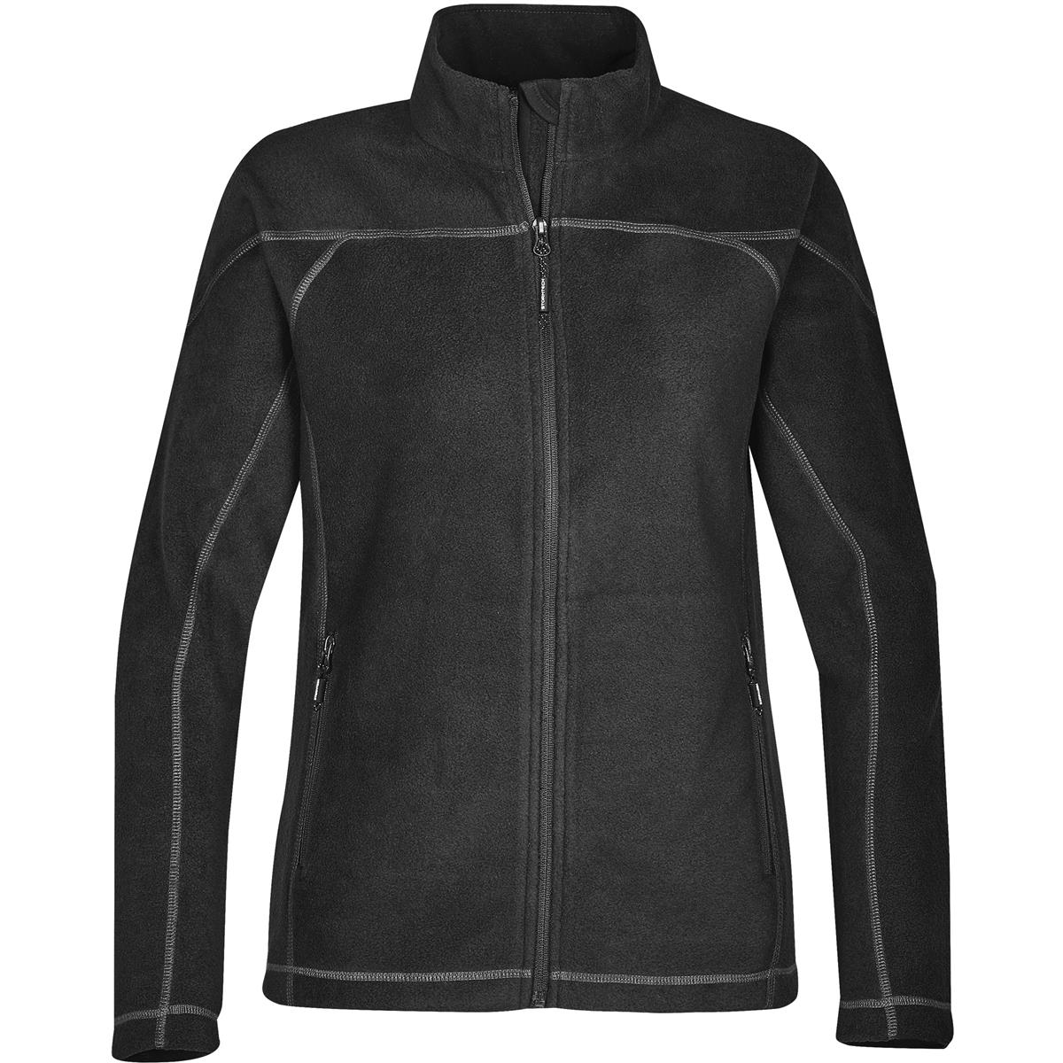 Women’s Reactor Fleece Shell