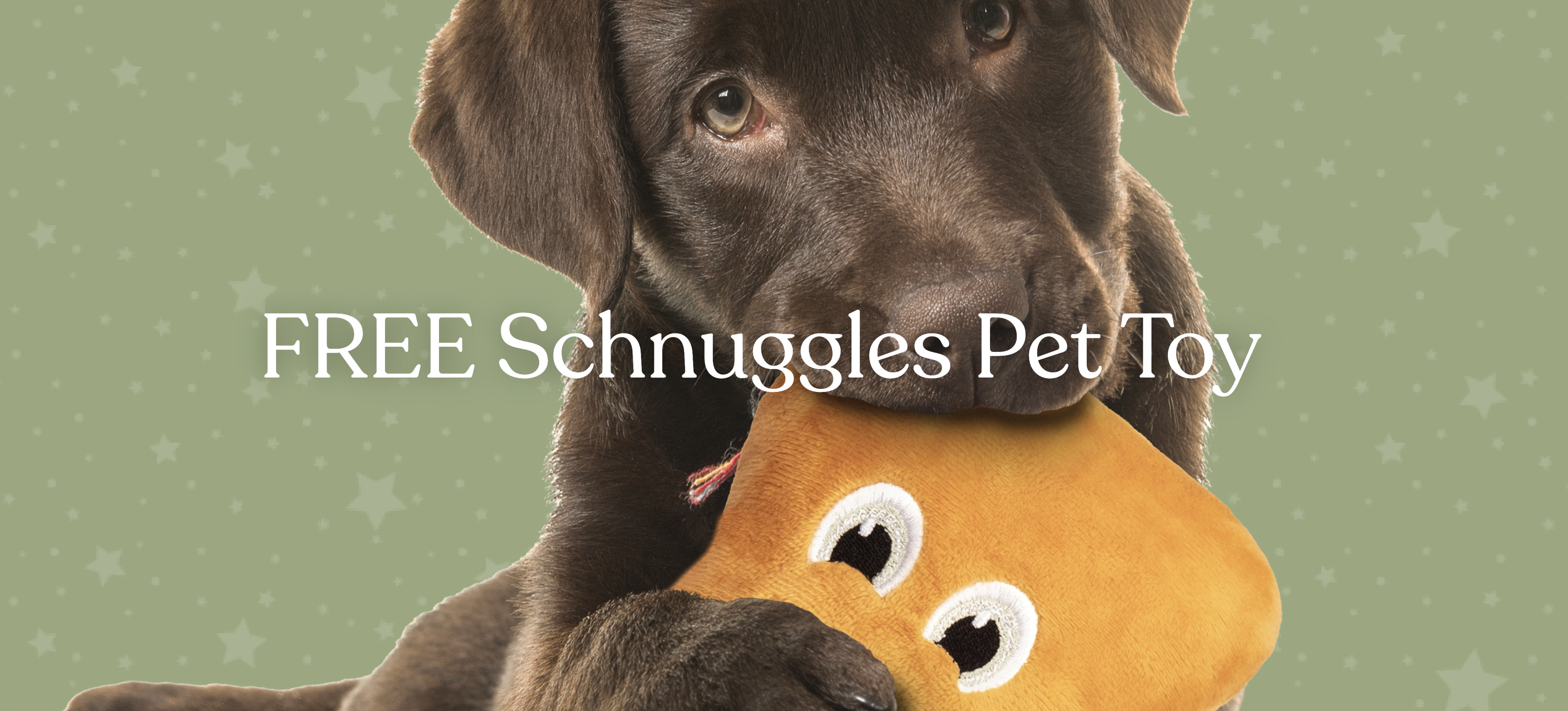 Schnitz-Schnuggles-soft-plush-toy