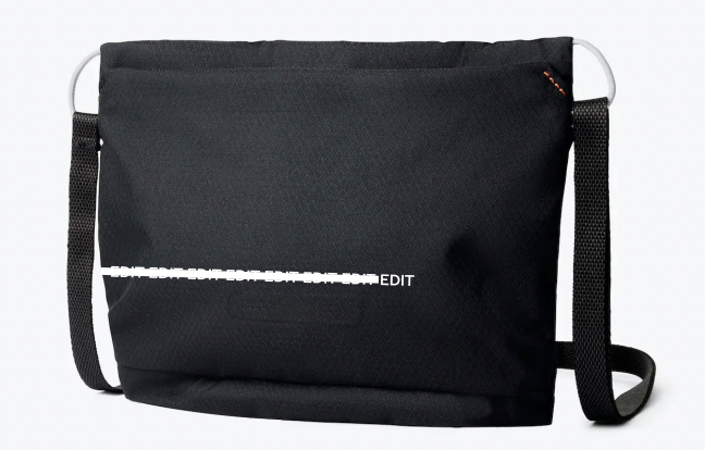 Staten Polo Shirt Ladies