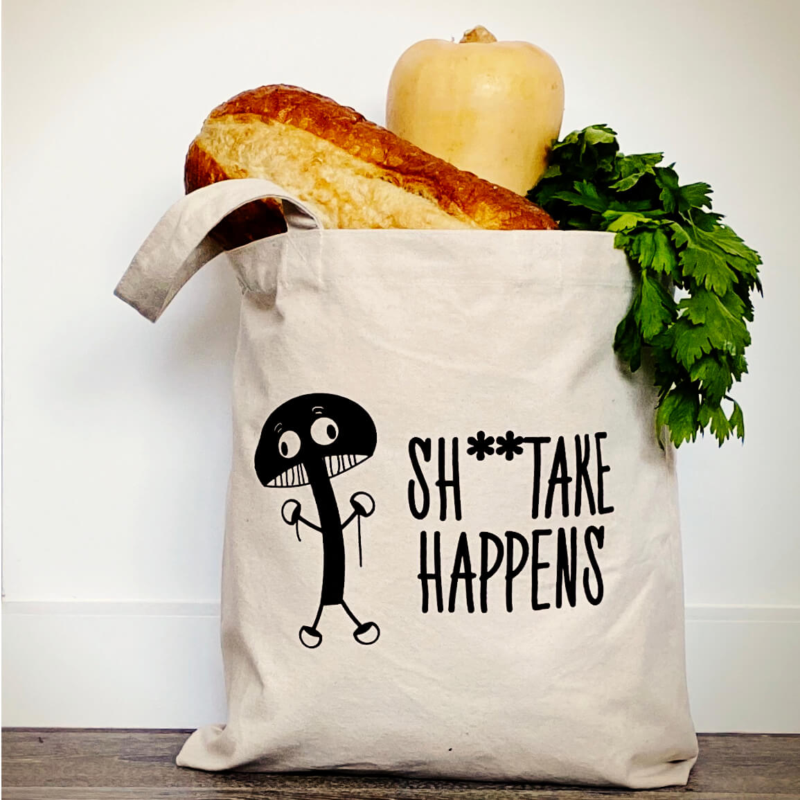 Shiitake_mushroom_happens_Tote-Bag