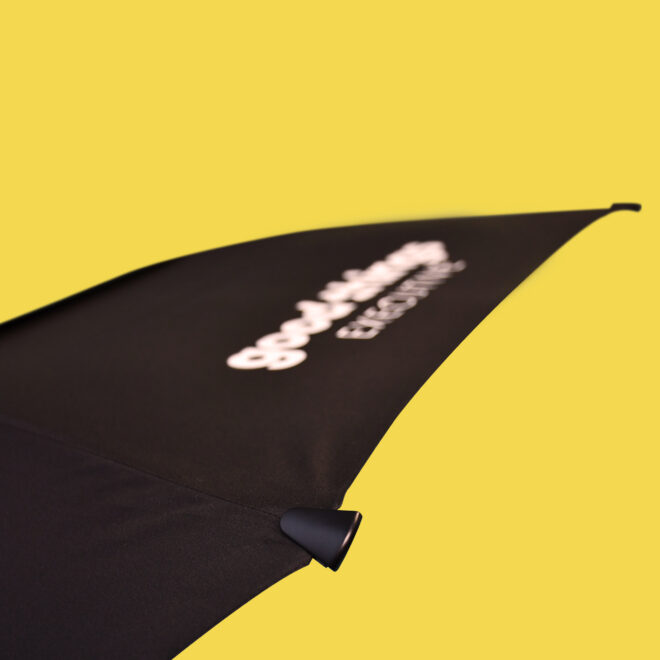 Executive RPET Umbrella