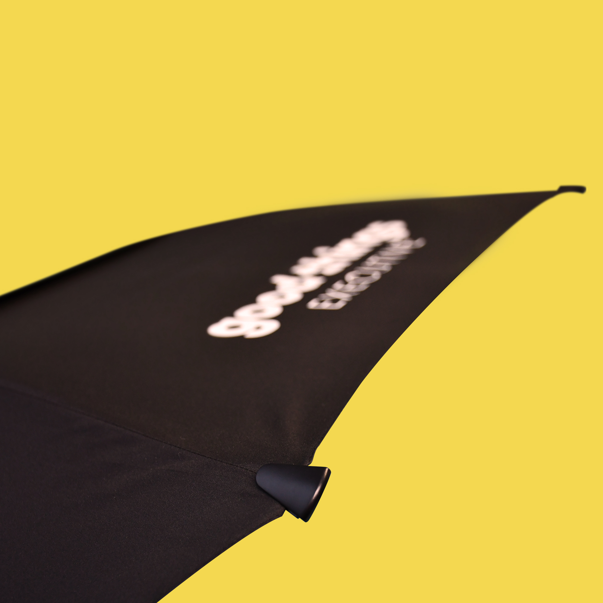Executive RPET Umbrella