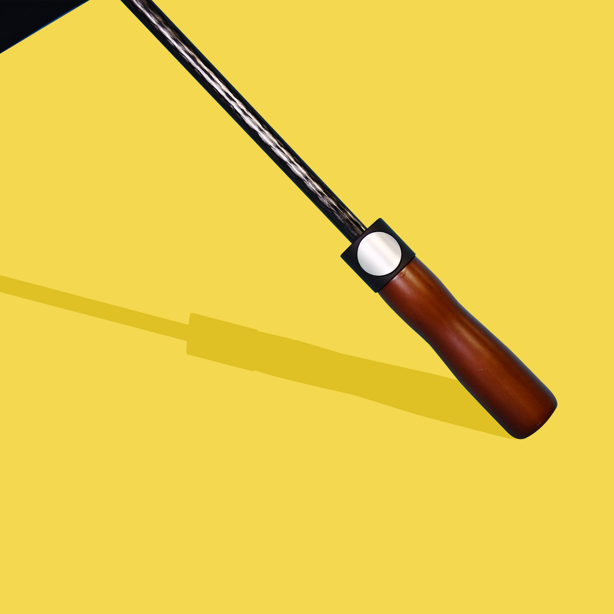 Executive RPET Umbrella