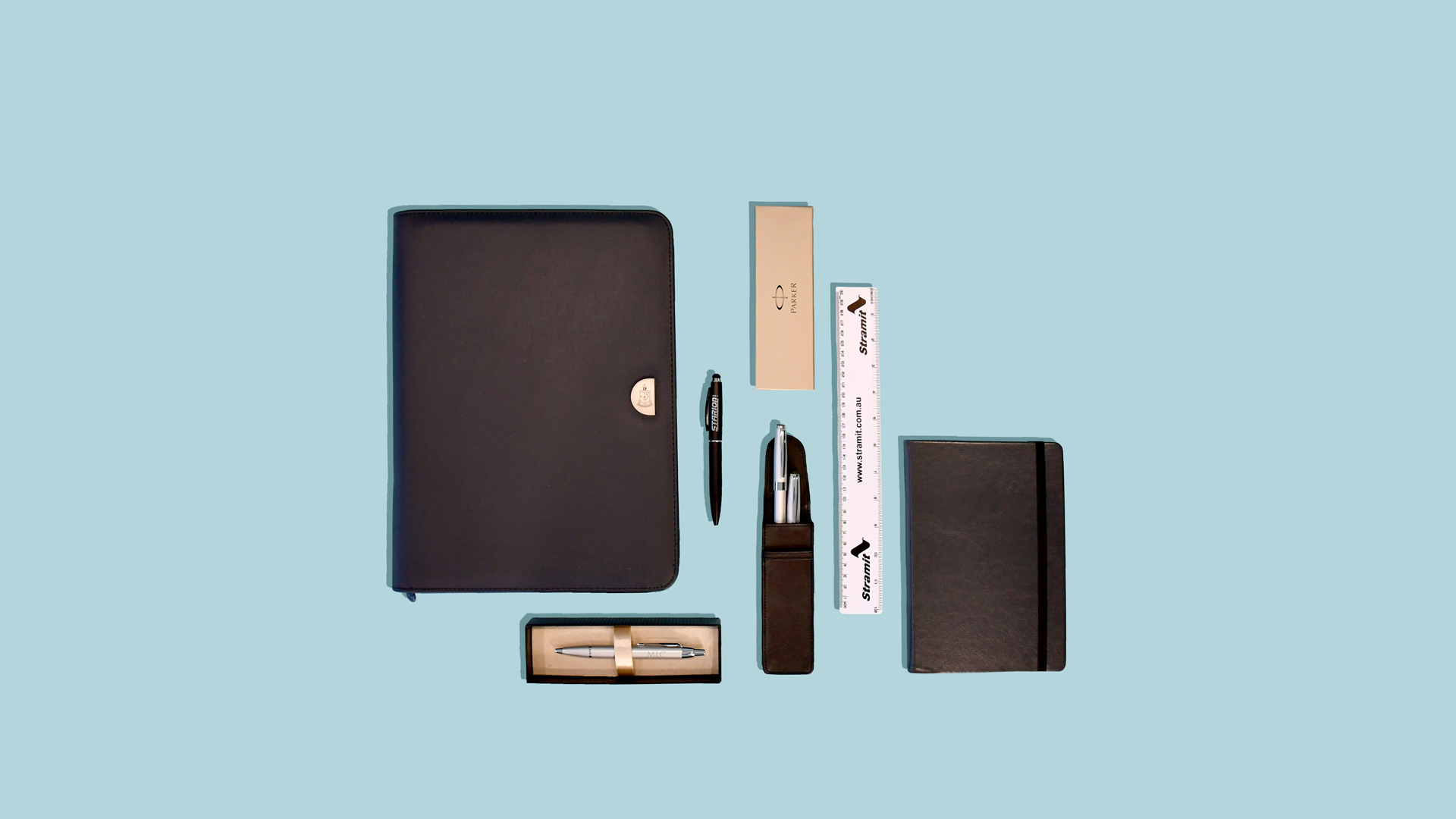 Back-to-School_Portfolio_Notebooks
