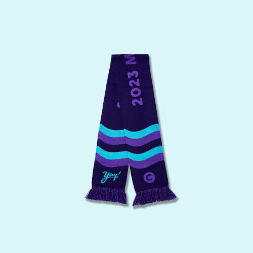 Polyester Bow ties