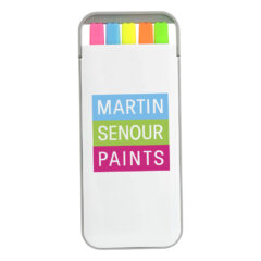 Medina Highlighter Set