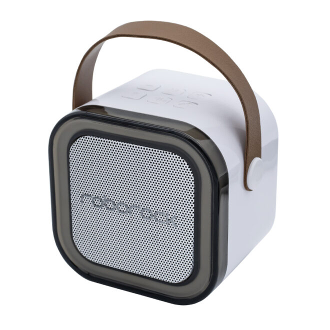 Caroline Portable Karaoke Machine