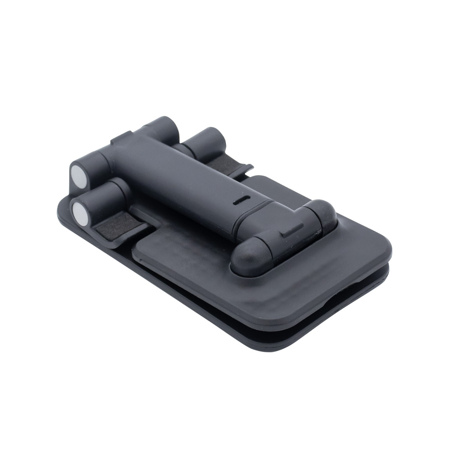 Folding Desktop Mobile Phone Tablet Stand