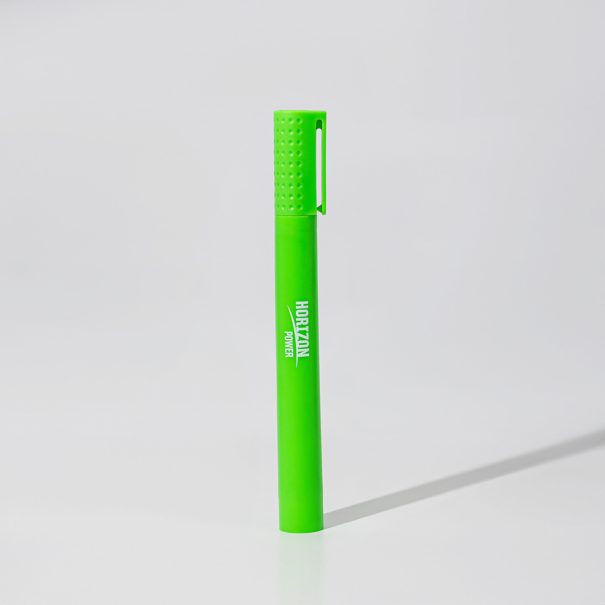 La Guardia Scented Jumbo Highlighters