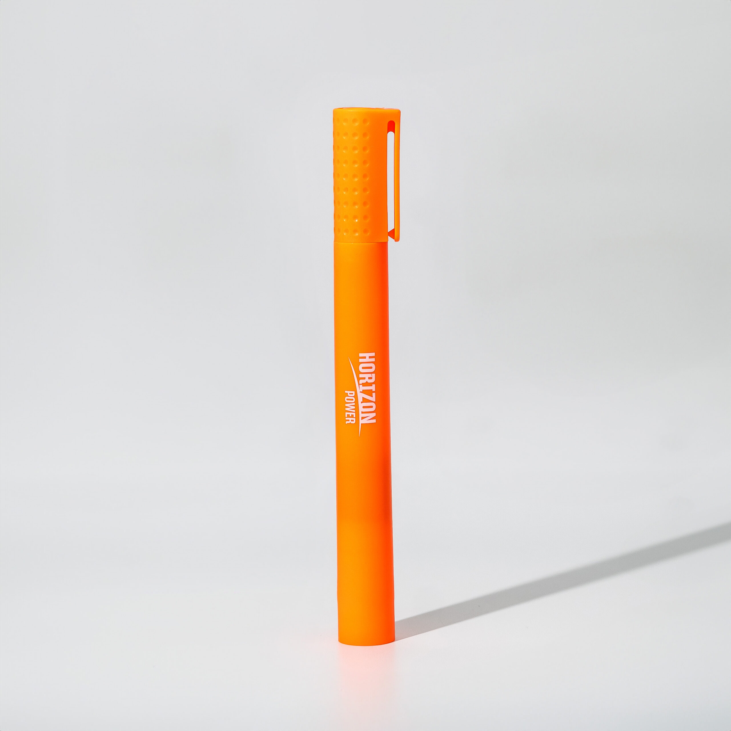 La Guardia Scented Jumbo Highlighters