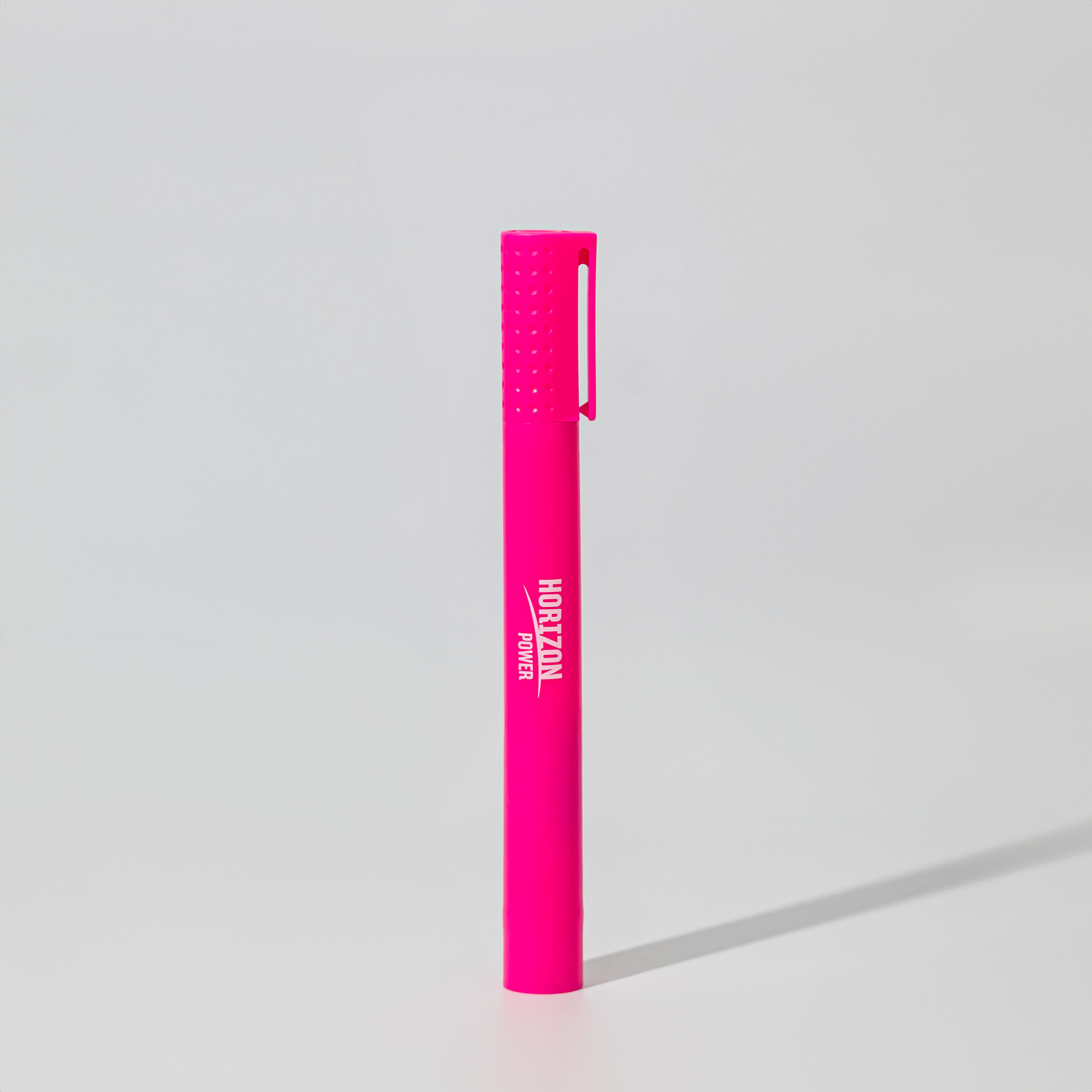 La Guardia Scented Jumbo Highlighters