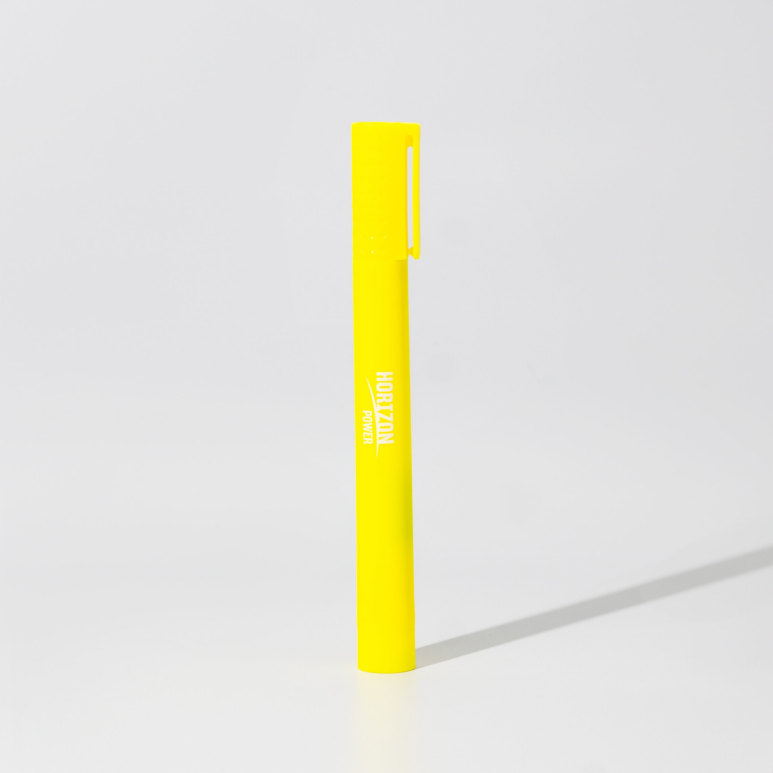 La Guardia Scented Jumbo Highlighters