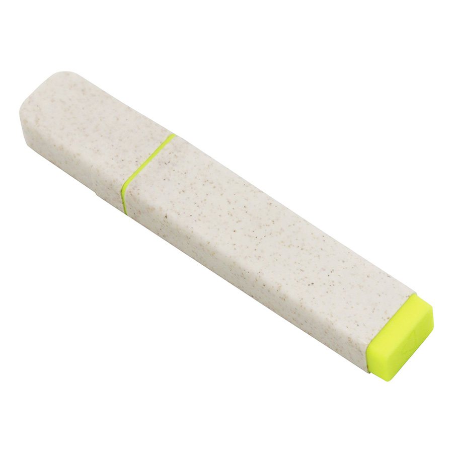 Eco Highlighter