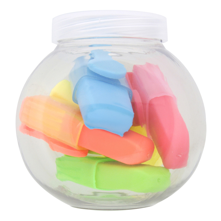 Jug O’ Highlighters