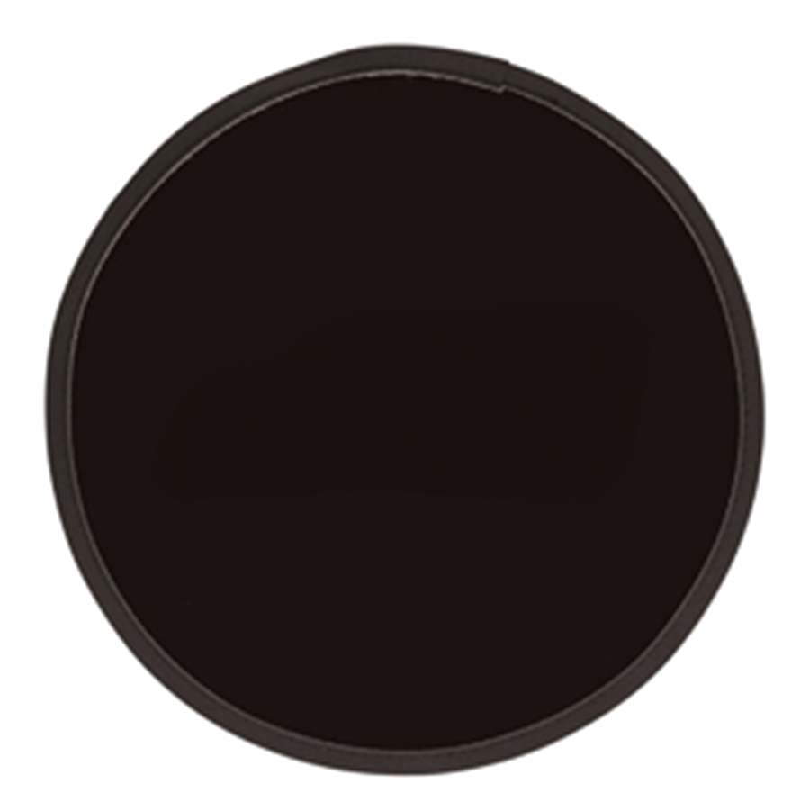 Fold Up Nylon Flying Disc