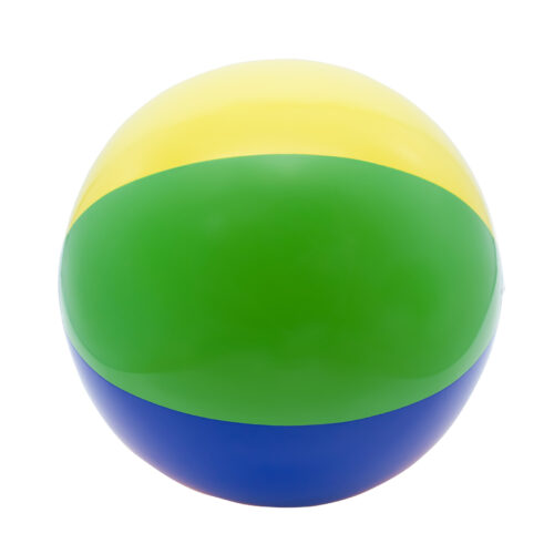 Beach Ball – 60cm Mix and Match