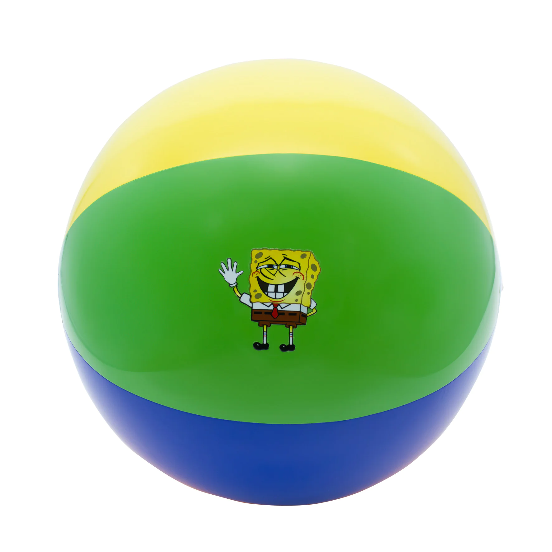 Mornington Beach Ball