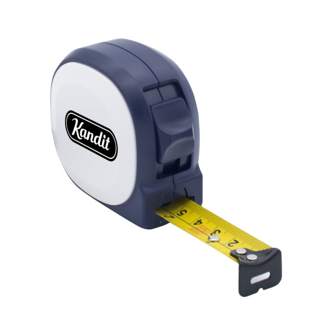Marloo 5M tape measure