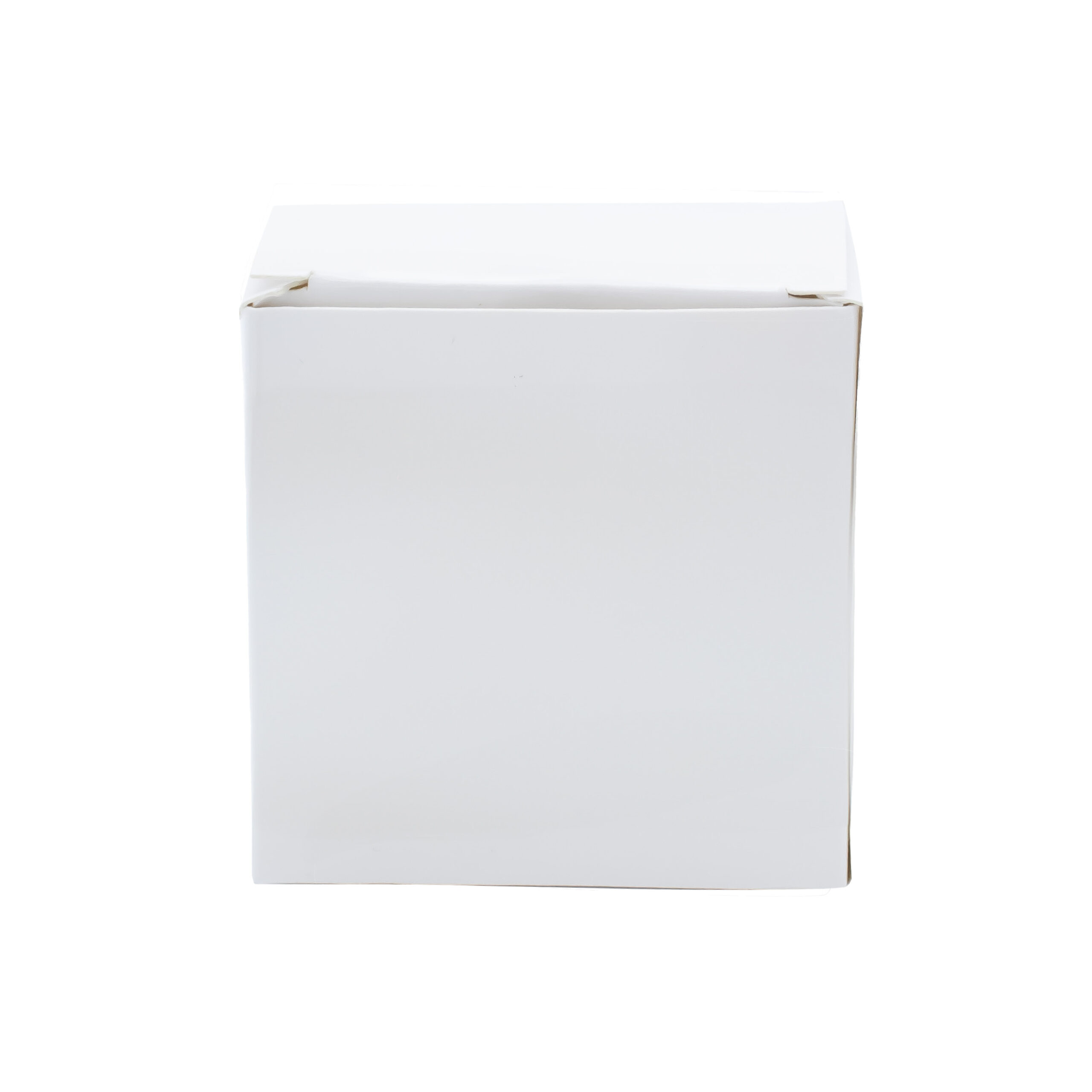 Marloo 5M tape measure