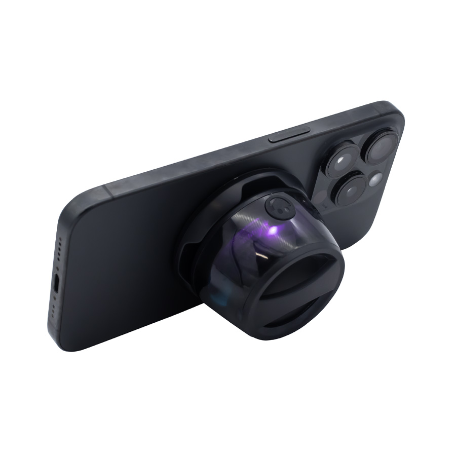 Bentley Brook Speaker