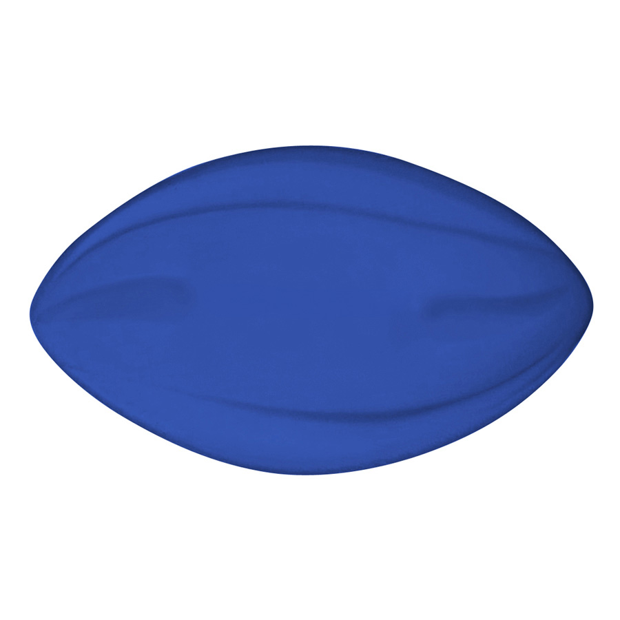 200mm Spyro Football