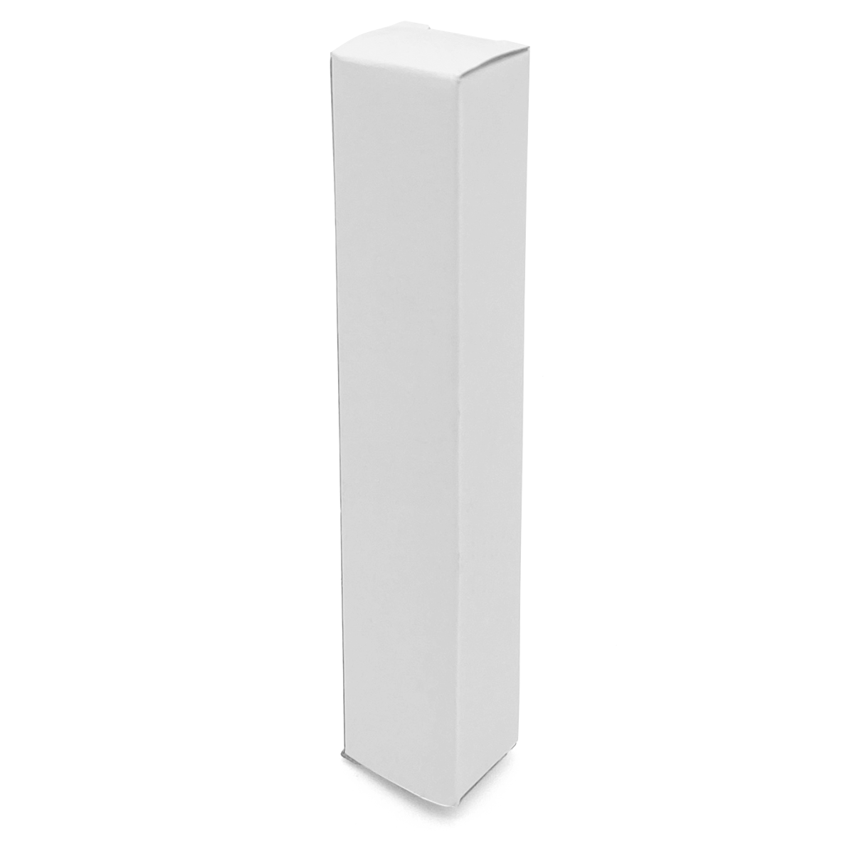 Flashlight Tool Kit with Level