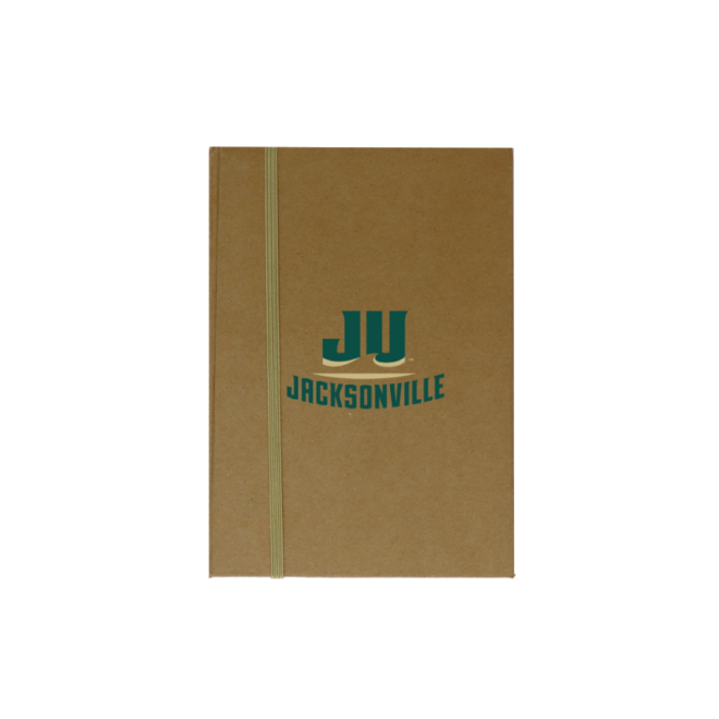 Essentials Notepad
