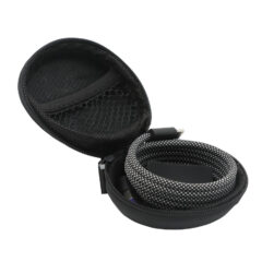 St Patrick Charging Cable