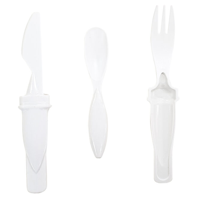 Slice Set