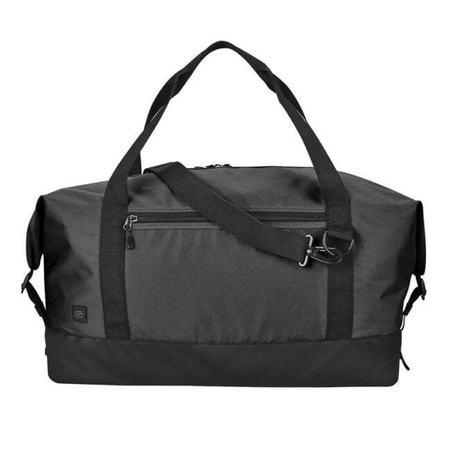 Soho Gear Bag