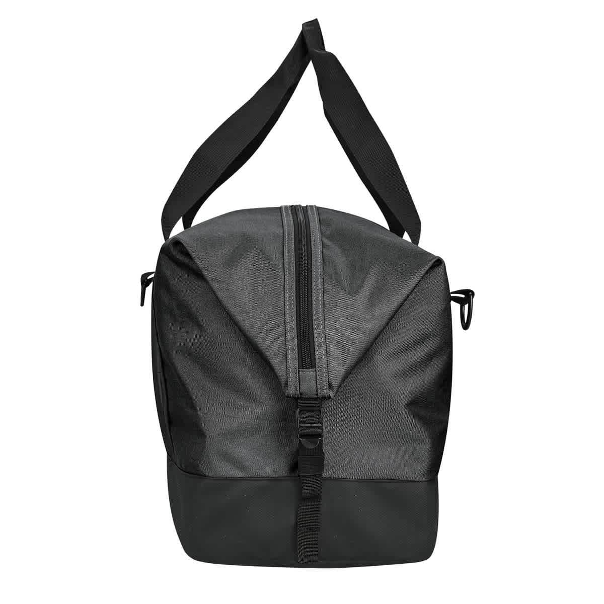 Soho Gear Bag